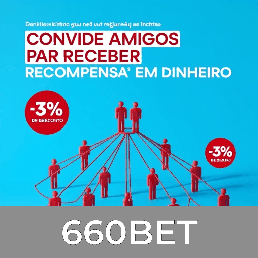 Registro Rápido e Seguro no 660BET - Desbloqueie Recompensas Exclusivas