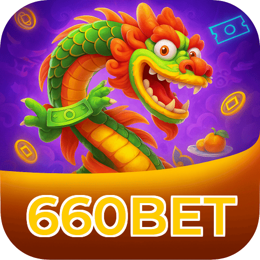 660BET