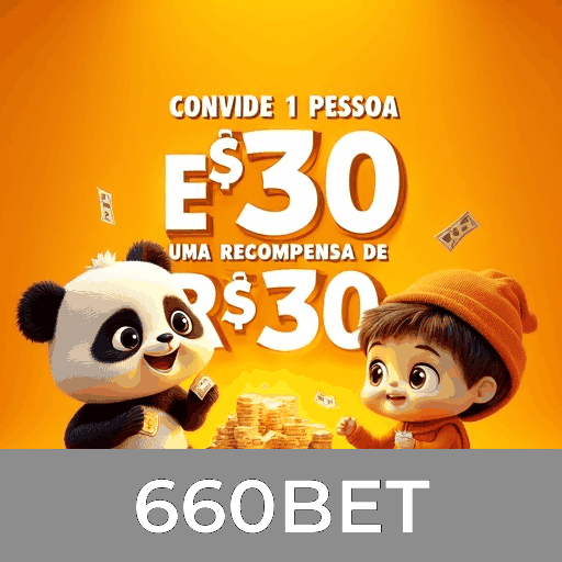 660BET App: Benefícios Exclusivos que Você Não Pode Perder!