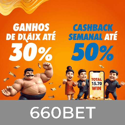Registro Rápido e Seguro no 660BET - Desbloqueie Recompensas Exclusivas