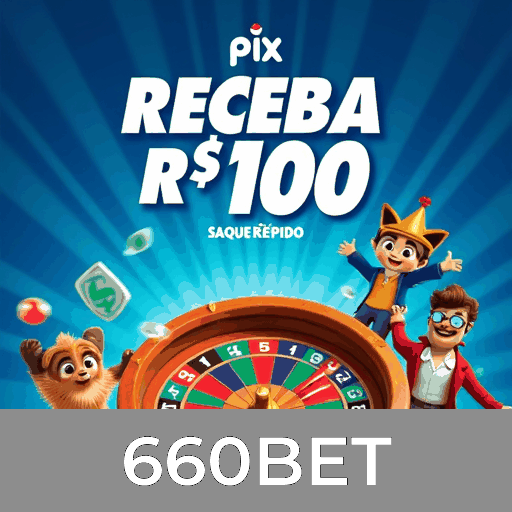 Desenvolvedores de Elite e Tecnologia Top no 660BET