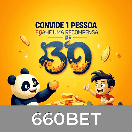 660BET: Excelência e Serviço Profissional em Jogo Online