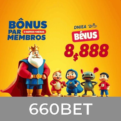 660BET: Slots-Grandes Prêmios, Mesa-Variedade, Dealers ao Vivo-Experiência Imersiva