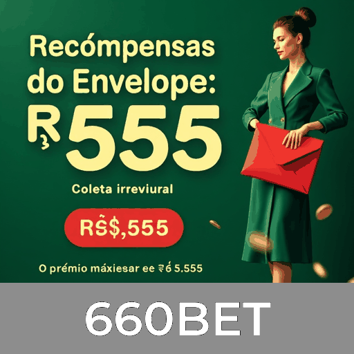 Desenvolvedores de Elite e Tecnologia Top no 660BET