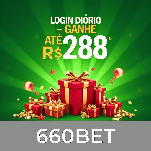 660BET App: Benefícios Exclusivos que Você Não Pode Perder!