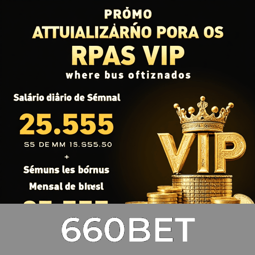 Desafie e Conquiste: Crash com 660BET e Competições Dinâmicas