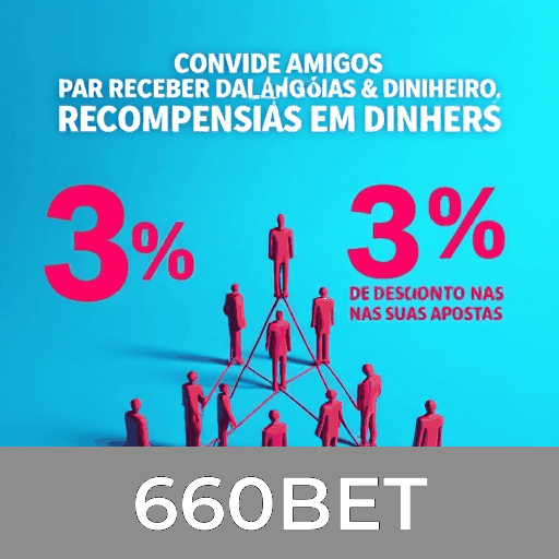 660BET: Slots-Grandes Prêmios, Mesa-Variedade, Dealers ao Vivo-Experiência Imersiva