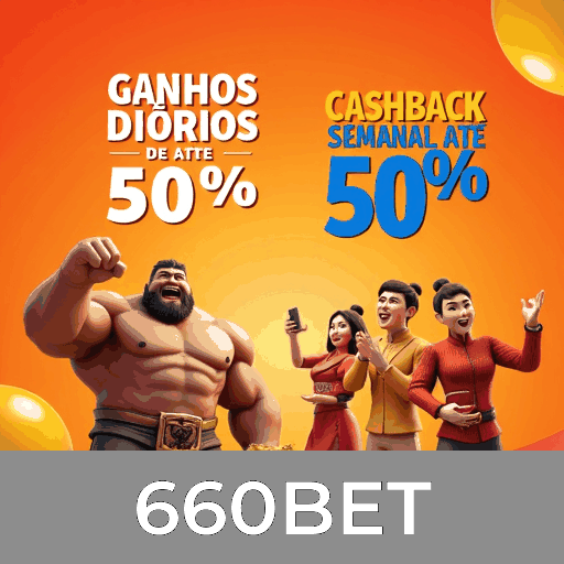 660BET: Excelência e Serviço Profissional em Jogo Online