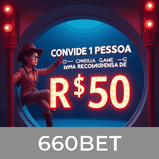 660BET: Slots-Grandes Prêmios, Mesa-Variedade, Dealers ao Vivo-Experiência Imersiva