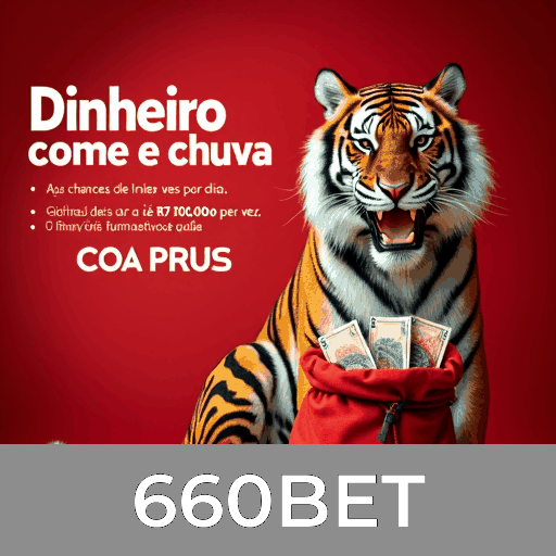 660BET: Excelência e Serviço Profissional em Jogo Online