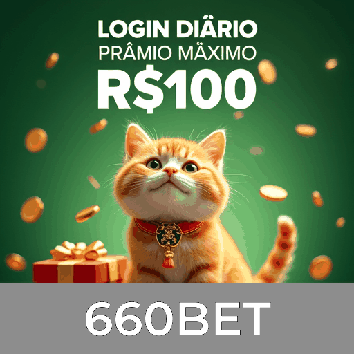 Desafie e Conquiste: Crash com 660BET e Competições Dinâmicas