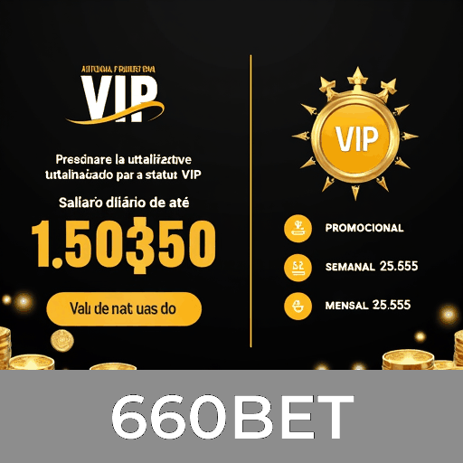 Desafie e Conquiste: Crash com 660BET e Competições Dinâmicas