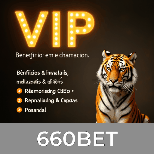 660BET: Slots-Grandes Prêmios, Mesa-Variedade, Dealers ao Vivo-Experiência Imersiva