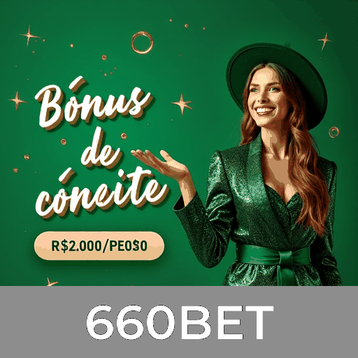 Otimização Sistemática de Bônus: Potencialize Seus Ganhos na 660BET
