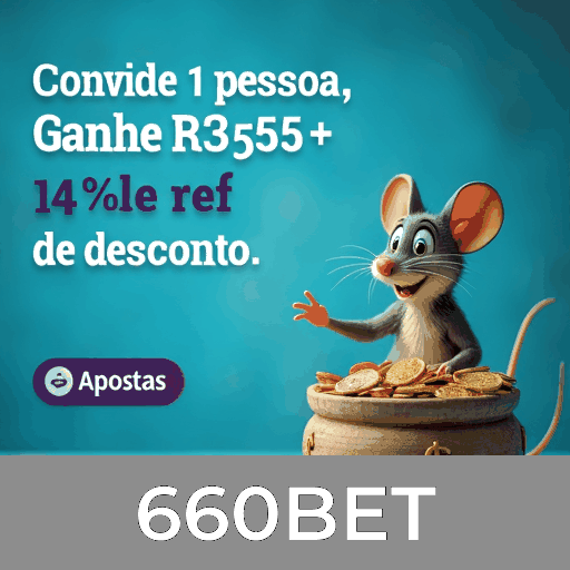 Otimização Sistemática de Bônus: Potencialize Seus Ganhos na 660BET