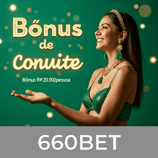 660BET: Slots-Grandes Prêmios, Mesa-Variedade, Dealers ao Vivo-Experiência Imersiva
