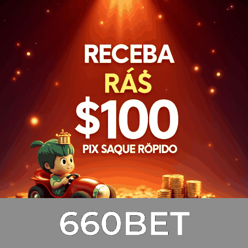 Desafie e Conquiste: Crash com 660BET e Competições Dinâmicas