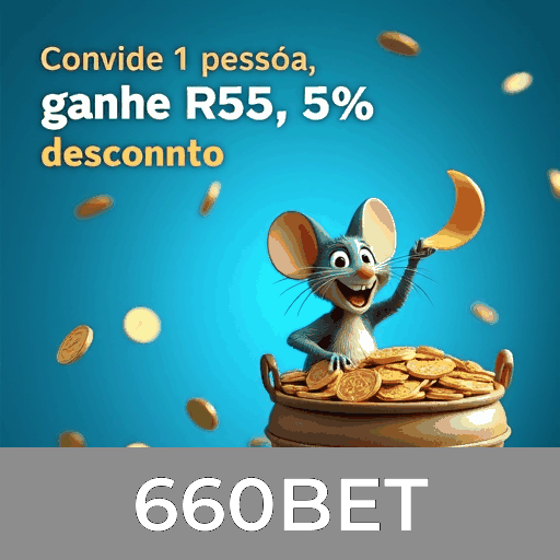 660BET: Excelência e Serviço Profissional em Jogo Online