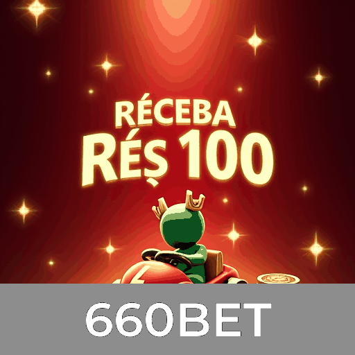 660BET App: Benefícios Exclusivos que Você Não Pode Perder!