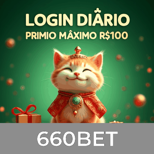 660BET: Domine Bônus com Estratégias Inteligentes