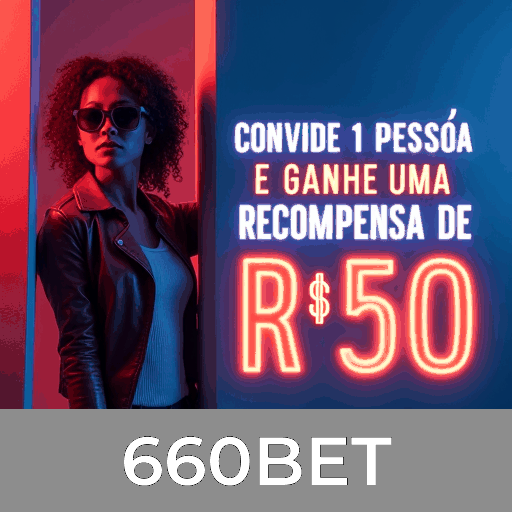 660BET: Plataforma Confiável de Pagamentos Rápidos